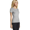T-Shirt Donna Girocollo REGENT WOMEN - immagine 159