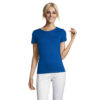 T-Shirt Donna Girocollo REGENT WOMEN - immagine 74