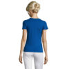T-Shirt Donna Girocollo REGENT WOMEN - immagine 75