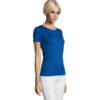 T-Shirt Donna Girocollo REGENT WOMEN - immagine 162