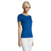 T-Shirt Donna Girocollo REGENT WOMEN - immagine 76