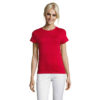 T-Shirt Donna Girocollo REGENT WOMEN - immagine 77