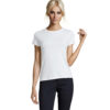T-Shirt Donna Girocollo REGENT WOMEN - immagine 169