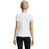 T-Shirt Donna Girocollo REGENT WOMEN - immagine 84