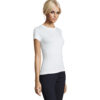 T-Shirt Donna Girocollo REGENT WOMEN - immagine 171