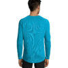 T-Shirt Sportiva Uomo SPORTY LSL MEN - immagine 54