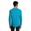 T-Shirt Sportiva Uomo SPORTY LSL MEN - immagine 24