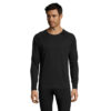 T-Shirt Sportiva Uomo SPORTY LSL MEN - immagine 17