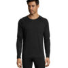 T-Shirt Sportiva Uomo SPORTY LSL MEN - immagine 44