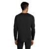 T-Shirt Sportiva Uomo SPORTY LSL MEN - immagine 18