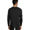 T-Shirt Sportiva Uomo SPORTY LSL MEN - immagine 45