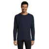 T-Shirt Sportiva Uomo SPORTY LSL MEN - immagine 20