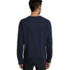T-Shirt Sportiva Uomo SPORTY LSL MEN - immagine 51