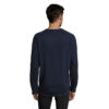 T-Shirt Sportiva Uomo SPORTY LSL MEN - immagine 21