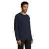 T-Shirt Sportiva Uomo SPORTY LSL MEN - immagine 22