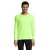 T-Shirt Sportiva Uomo SPORTY LSL MEN - immagine 14