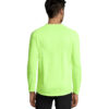 T-Shirt Sportiva Uomo SPORTY LSL MEN - immagine 42