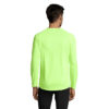 T-Shirt Sportiva Uomo SPORTY LSL MEN - immagine 15