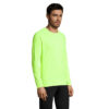 T-Shirt Sportiva Uomo SPORTY LSL MEN - immagine 16