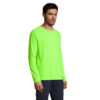 T-Shirt Sportiva Uomo SPORTY LSL MEN - immagine 13
