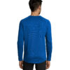 T-Shirt Sportiva Uomo SPORTY LSL MEN - immagine 34