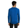 T-Shirt Sportiva Uomo SPORTY LSL MEN - immagine 9