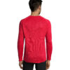 T-Shirt Sportiva Uomo SPORTY LSL MEN - immagine 27