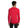 T-Shirt Sportiva Uomo SPORTY LSL MEN - immagine 2