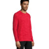 T-Shirt Sportiva Uomo SPORTY LSL MEN - immagine 28