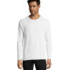 T-Shirt Sportiva Uomo SPORTY LSL MEN - immagine 29