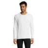 T-Shirt Sportiva Uomo SPORTY LSL MEN - immagine 4