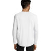 T-Shirt Sportiva Uomo SPORTY LSL MEN - immagine 30