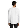 T-Shirt Sportiva Uomo SPORTY LSL MEN - immagine 5