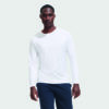 T-Shirt Sportiva Uomo SPORTY LSL MEN - immagine 32