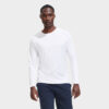 T-Shirt Sportiva Uomo SPORTY LSL MEN - immagine 7