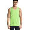 Canotta Sportiva Uomo SPORTY TT MEN - immagine 52