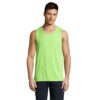 Canotta Sportiva Uomo SPORTY TT MEN - immagine 13
