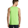 Canotta Sportiva Uomo SPORTY TT MEN - immagine 53