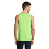 Canotta Sportiva Uomo SPORTY TT MEN - immagine 14