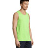 Canotta Sportiva Uomo SPORTY TT MEN - immagine 54