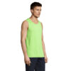 Canotta Sportiva Uomo SPORTY TT MEN - immagine 15