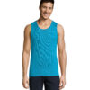Canotta Sportiva Uomo SPORTY TT MEN - immagine 67