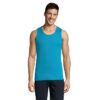Canotta Sportiva Uomo SPORTY TT MEN - immagine 28