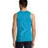Canotta Sportiva Uomo SPORTY TT MEN - immagine 68