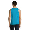 Canotta Sportiva Uomo SPORTY TT MEN - immagine 29