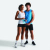 Canotta Sportiva Uomo SPORTY TT MEN - immagine 70