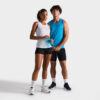 Canotta Sportiva Uomo SPORTY TT MEN - immagine 31