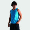 Canotta Sportiva Uomo SPORTY TT MEN - immagine 71