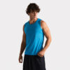Canotta Sportiva Uomo SPORTY TT MEN - immagine 32