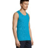 Canotta Sportiva Uomo SPORTY TT MEN - immagine 69